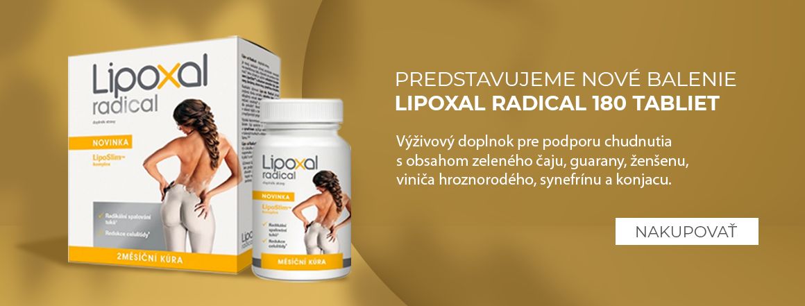 banner_lipoxal