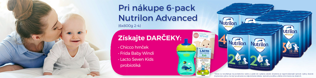 nutri-6pack-1443